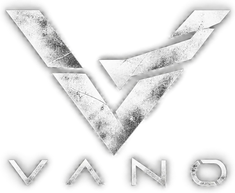 VANO